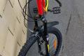 Mountain Bike, Velo, Fahrrad zu verkaufen