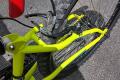 Mountain Bike, Velo, Fahrrad zu verkaufen
