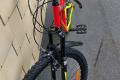 Mountain Bike, Velo, Fahrrad zu verkaufen