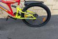Mountain Bike, Velo, Fahrrad zu verkaufen