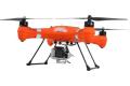 Multikopter/Drohnen, FPV-Racer und Zubehör