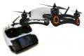 Multikopter/Drohnen, FPV-Racer und Zubehör