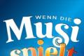 Musiksendungen