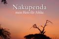 Nakupenda mein Herz für Afrika