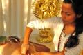 Nazneen's Prana Massage