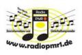 Network-Radio PMR1 sucht Aussendienst Profis oder Quereinsteiger