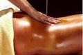 Neu in Adliswil ab 100chf Massage für Männer und 