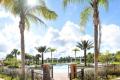 Neue Florida Villa "Naples Beach"