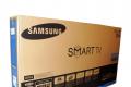 New samsung un60ES7100 60 full 3d 1080p led lcd hdtv