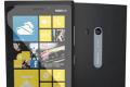 New unlock black nokia lumia 920 8mp 32gb 4G phone+extra gifts