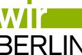 NGO sucht Promotionkräfte für nachhaltige Events in Berlin