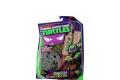 Ninja Turtles Spielzeugwaffen Ausrüstung Donatello 