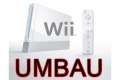 Nintendo Wii Umbau / Flash OHNE Chip ,OHNE Garantieverlust