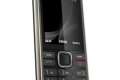 Nokia 3720 Classic NEU