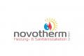 novotherm GmbH | Badsanierung | Heizung | Sanitär | Notdienst