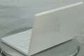 Nuevo Apple MacBook Pro MC026LL/A 15.4"(2.66 GHz Intel Core 2 Duo
