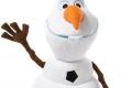 Olaf Plüsch Schneemann 50cm Plüschtier Disney Eiskönigen Figur