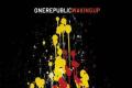 One Republic - Waking Up Vinyl LP