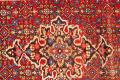 Orientteppich antik Djosan 210x131. T121