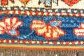 Orientteppich Kazak Kasak Zeijwa antik (T027)