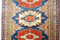 Orientteppich Kazak Kasak Zejwa (T027)