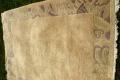 Orientteppich antik Nepal 175x125. T101