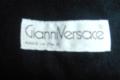 orig. Gianni Versace Jacke VINTAGE