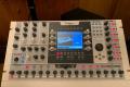 Origin Synthesziser von Arturia