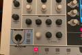 Origin Synthesziser von Arturia
