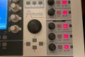 Origin Synthesziser von Arturia