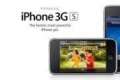 Original en Venta: Apple Iphone 3G S 32 GB