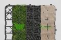 Paddockplatten kaufen - Rasengitter & Kiesgitter | 