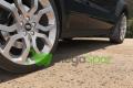 Paddockplatten kaufen - Rasengitter & Kiesgitter | 