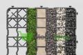 Paddockplatten & Rasengitter kaufen, Paddockgitter und Kiesgitter