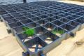 Paddockplatten & Rasengitter kaufen, Paddockgitter 