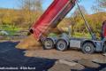 Paddockplatten & Rasengitter, Kieswaben und 