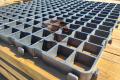 Paddockplatten, Rasengitter, Pferdematten – TOP 