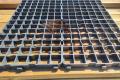 Paddockplatten, Rasengitter, Pferdematten – TOP 