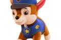 PAW Patrol Chase Kuscheltier Plüsch Hund Polizei 