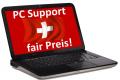 PC Support fair Preis!