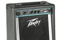 Peavey Solo Battery powered PA/amp - bestes Angebot