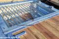 Pferdebox kaufen & Innenboxen, Stallboxen - Boxenfronten