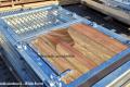 Pferdebox kaufen & Innenboxen, Stallboxen - 