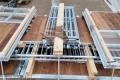 Pferdebox kaufen & Innenboxen, Stallboxen - 