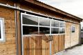 Pferdebox kaufen & Innenboxen, Stallboxen - 