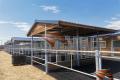 Pferdebox & Stallbau, Pferdestall, Offenstall | 
