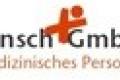 Pflegeassistentinnen und Pflegeassistenten für Bonn gesucht!