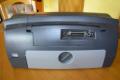 Photodrucker HP Photosmart-Drucker P1100