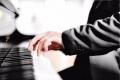 Pianist aus NRW für Ihre Hochzeit oder Veranstaltung