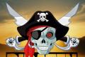 Piraten Events Mallorca sucht Promoter für den Sommer 2015
